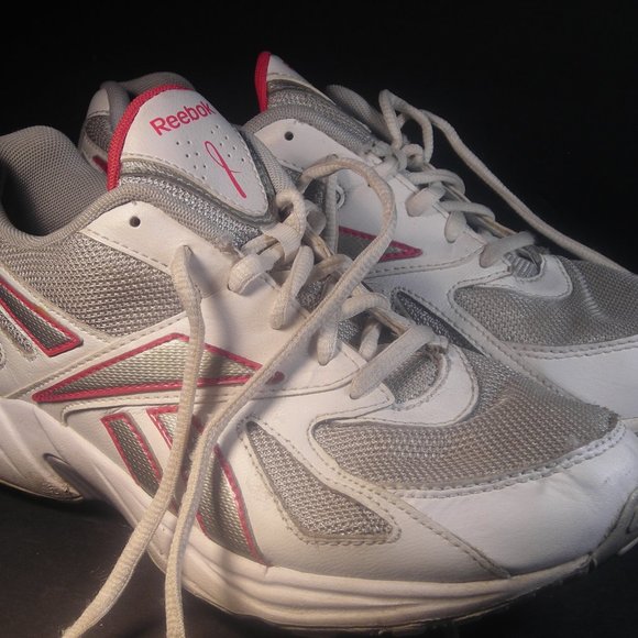 zapatos reebok flex 400